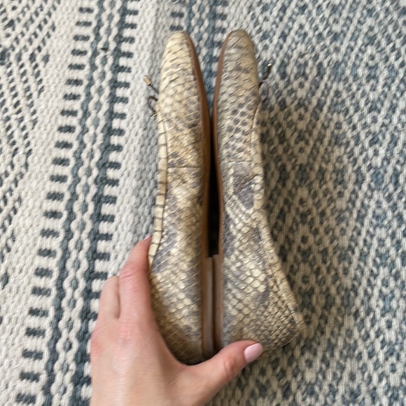 Just received but there a bit to tight - Picture 10 of 12